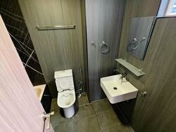 Langston Ville (D9), Apartment #522852211